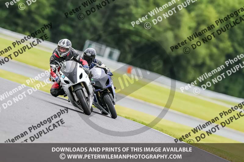 PJ Motorsport Photography 2020;anglesey;brands hatch;cadwell park;croft;donington park;enduro digital images;event digital images;eventdigitalimages;mallory;no limits;oulton park;peter wileman photography;racing digital images;silverstone;snetterton;trackday digital images;trackday photos;vmcc banbury run;welsh 2 day enduro